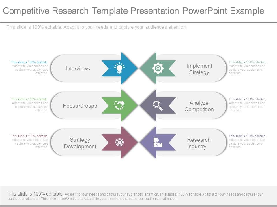 Competitive_Research_Template_Presentation_Powerpoint_Example_1.jpg