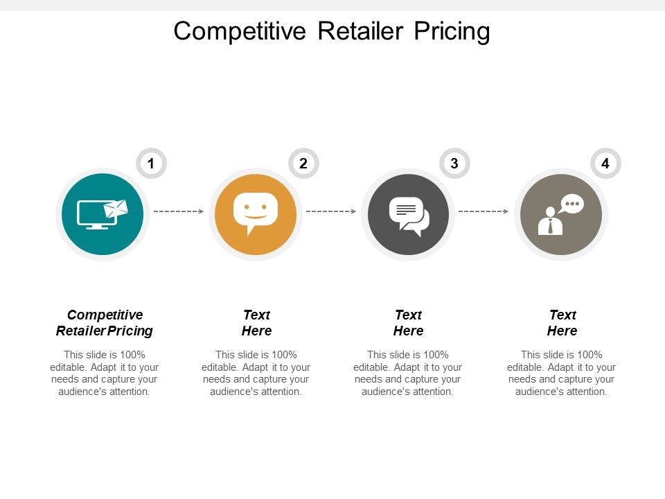 Competitive_Retailer_Pricing_Ppt_PowerPoint_Presentation_Infographics_Layouts_Cpb_Slide_1.jpg