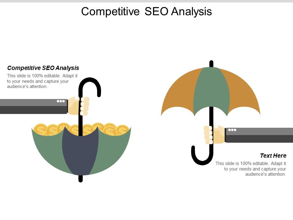 Competitive_SEO_Analysis_Ppt_PowerPoint_Presentation_Outline_Graphics_Cpb_Slide_1.jpg