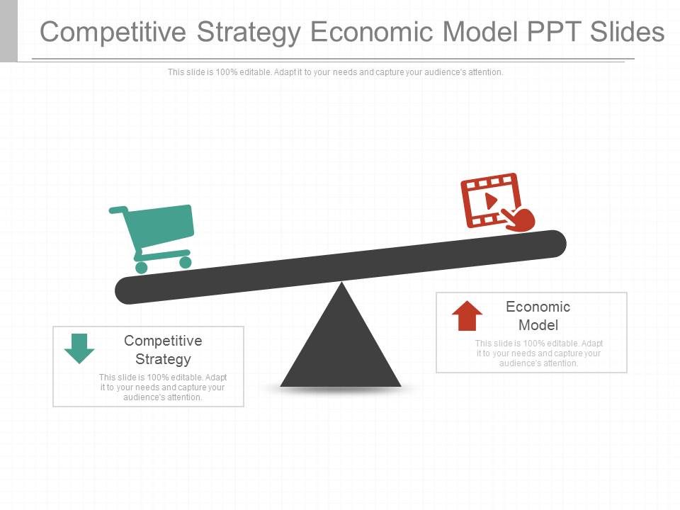 Competitive_Strategy_Economic_Model_Ppt_Slides_1.jpg