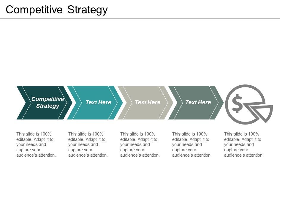 Competitive_Strategy_Ppt_PowerPoint_Presentation_Gallery_Clipart_Cpb_Slide_1.jpg