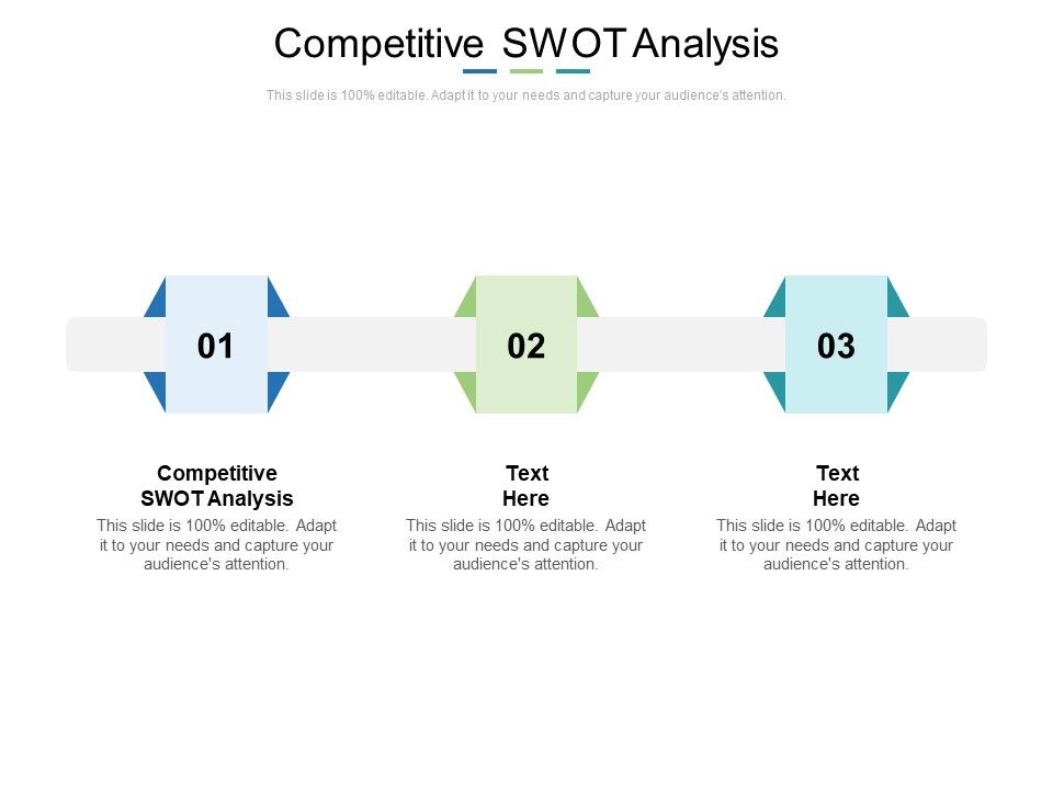 Competitive_Swot_Analysis_Ppt_PowerPoint_Presentation_Styles_Clipart_Images_Cpb_Slide_1.jpg