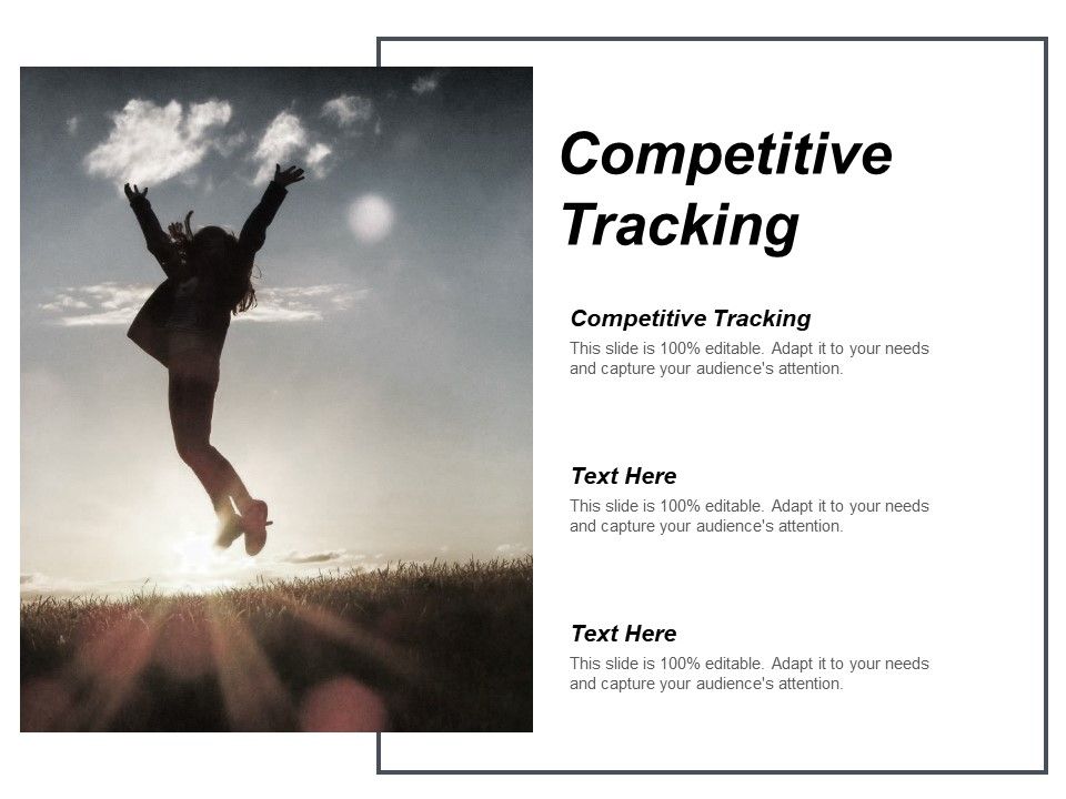 Competitive_Tracking_Ppt_PowerPoint_Presentation_Pictures_Guidelines_Cpb_Slide_1.jpg