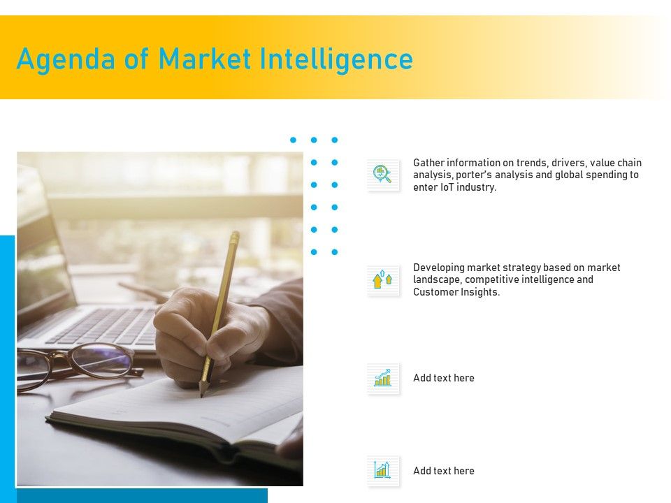 Competitor_Analysis_Agenda_Of_Market_Intelligence_Ppt_Visual_Aids_Backgrounds_PDF_Slide_1.jpg