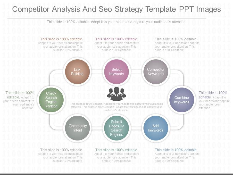 Competitor_Analysis_And_Seo_Strategy_Template_Ppt_Images_1.jpg