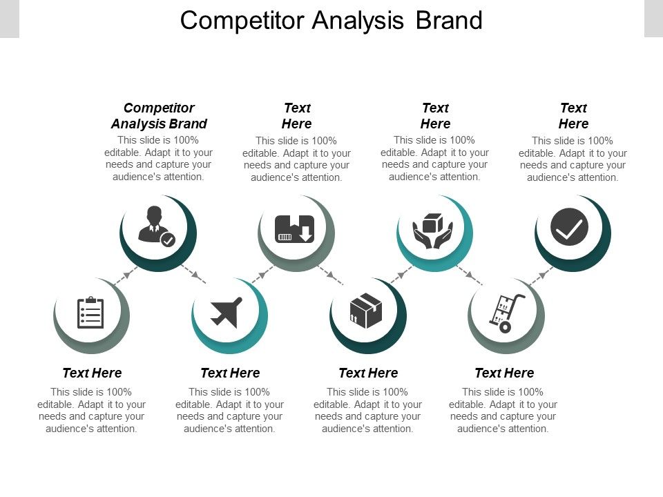 Competitor_Analysis_Brand_Ppt_PowerPoint_Presentation_Model_Tips_Cpb_Slide_1.jpg