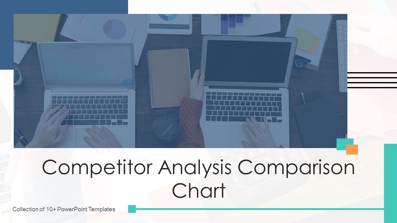 Competitor_Analysis_Comparison_Chart_Ppt_PowerPoint_Presentation_Complete_Deck_With_Slides_Slide_1.jpg
