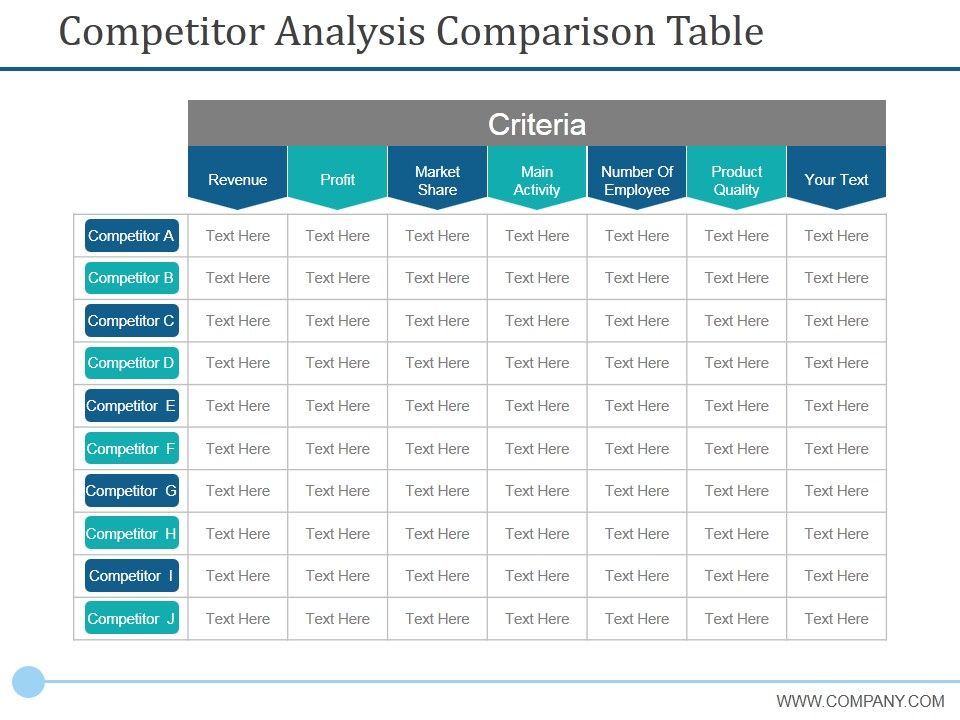 Competitor_Analysis_Comparison_Table_Ppt_PowerPoint_Presentation_Infographic_Template_Graphics_Slide_1.jpg
