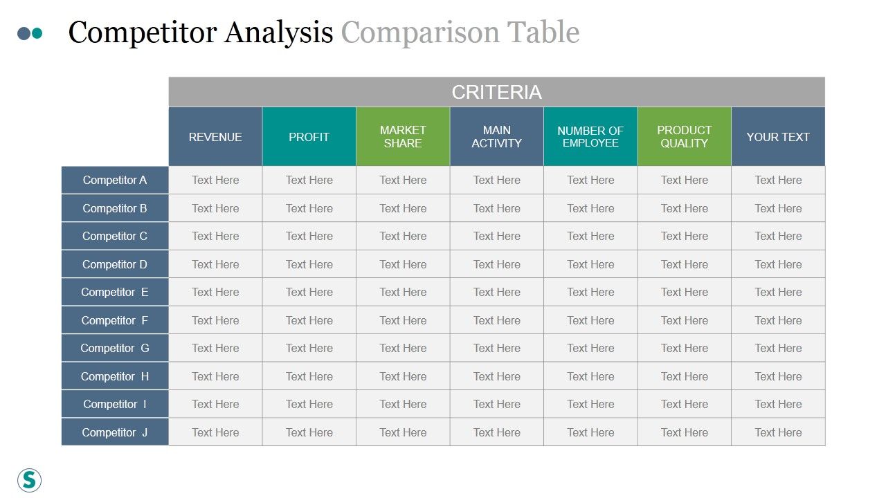 Competitor_Analysis_Comparison_Table_Ppt_PowerPoint_Presentation_Infographic_Template_Slide_1.jpg
