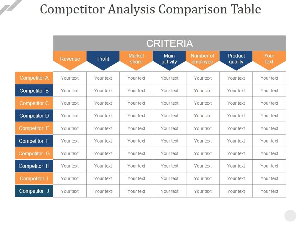 Competitor_Analysis_Comparison_Table_Ppt_PowerPoint_Presentation_Show_Grid_Slide_1.jpg