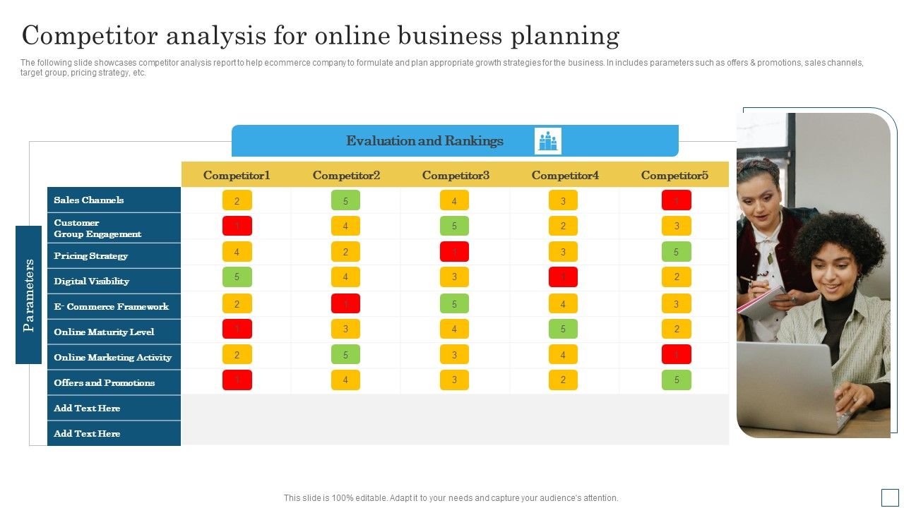 Competitor_Analysis_For_Online_Business_Planning_Portrait_PDF_Slide_1.jpg