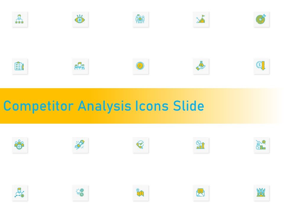 Competitor_Analysis_Icons_Slide_Ppt_Portfolio_Backgrounds_PDF_Slide_1.jpg