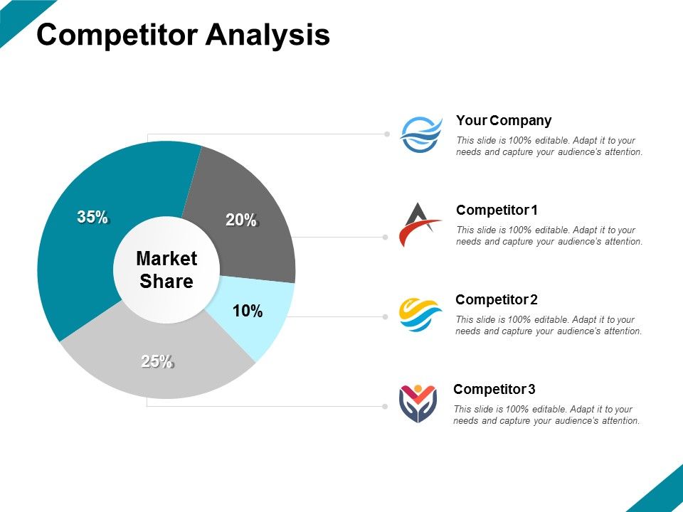 Competitor_Analysis_Investment_Ppt_PowerPoint_Presentation_Professional_Graphics_Tutorials_Slide_1.jpg