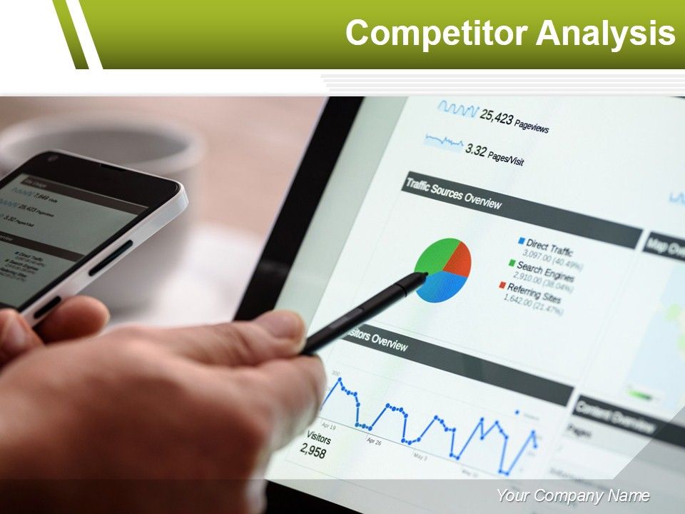 Competitor_Analysis_Ppt_PowerPoint_Presentation_Complete_Deck_With_Slides_Slide_1.jpg