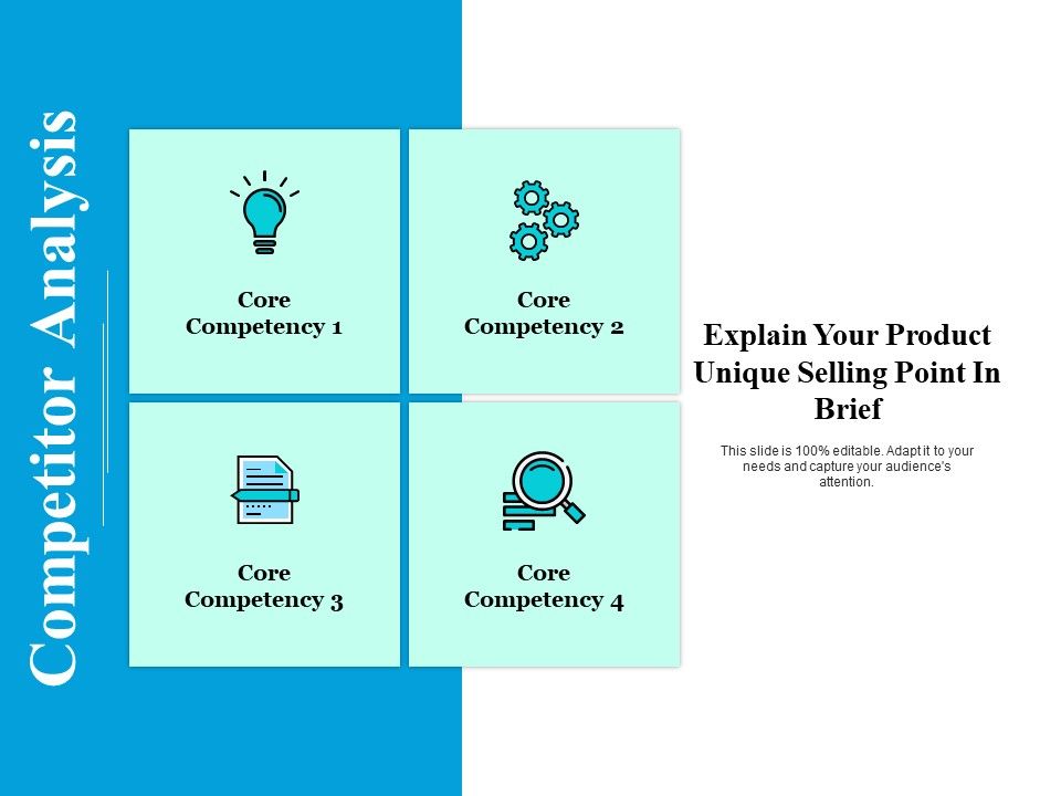 Competitor_Analysis_Ppt_PowerPoint_Presentation_Show_Objects_Slide_1.jpg