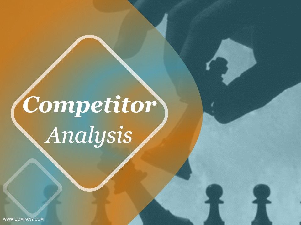 Competitor_Analysis_Ppt_PowerPoint_Presentation_Slide_Slide_1.jpg