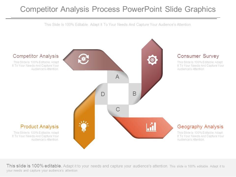 Competitor_Analysis_Process_Powerpoint_Slide_Graphics_1.jpg