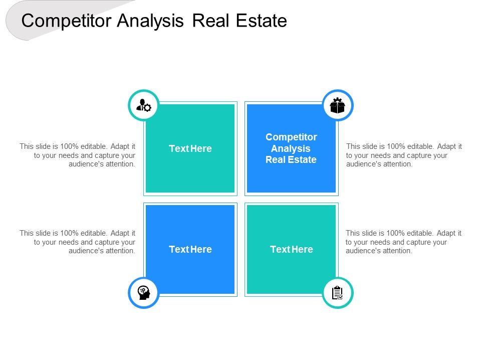 Competitor_Analysis_Real_Estate_Ppt_PowerPoint_Presentation_Outline_Maker_Cpb_Slide_1.jpg