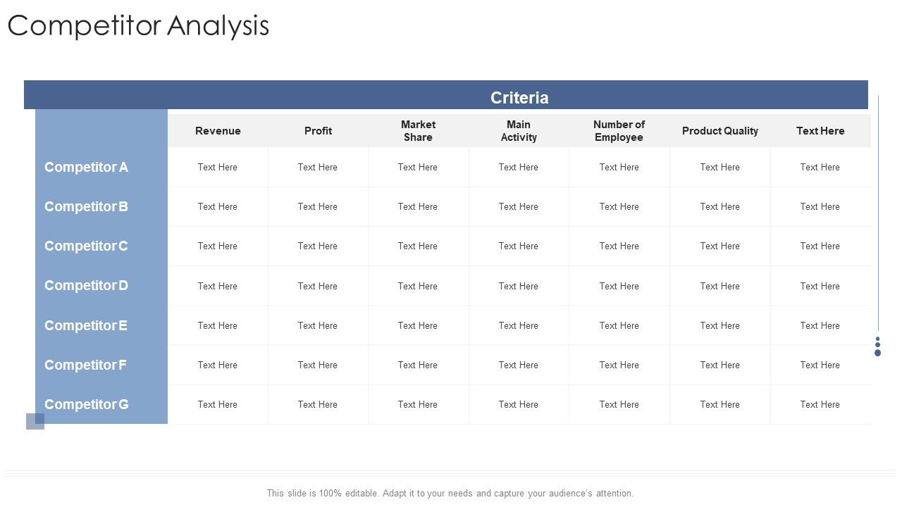 Competitor_Analysis_Startup_Business_Strategy_Ppt_Summary_Structure_PDF_Slide_1.jpg