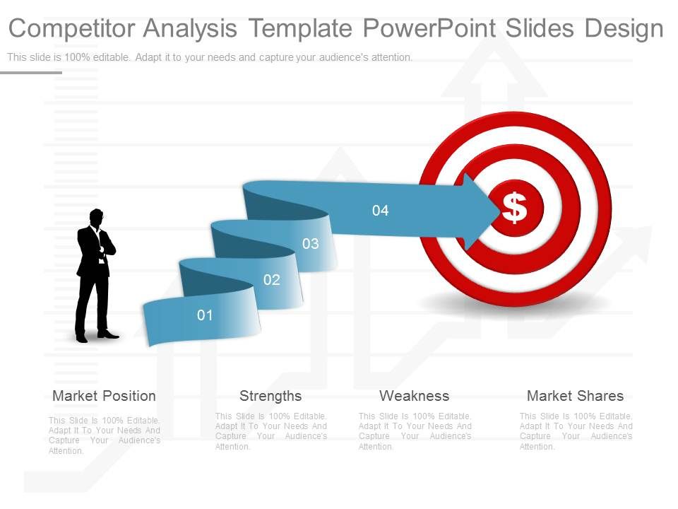 Competitor_Analysis_Template_Powerpoint_Slides_Design_1.jpg