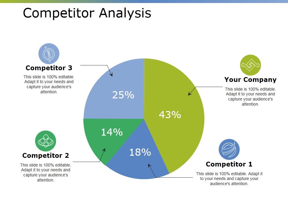 Competitor_Analysis_Template_Ppt_PowerPoint_Presentation_Outline_Portfolio_Slide_1.jpg