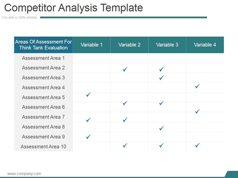 Competitor_Analysis_Template_Ppt_PowerPoint_Presentation_Slides_Slide_1.jpg
