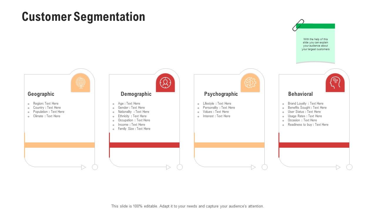 Competitor_Assessment_In_Product_Development_Customer_Segmentation_Information_PDF_Slide_1.jpg