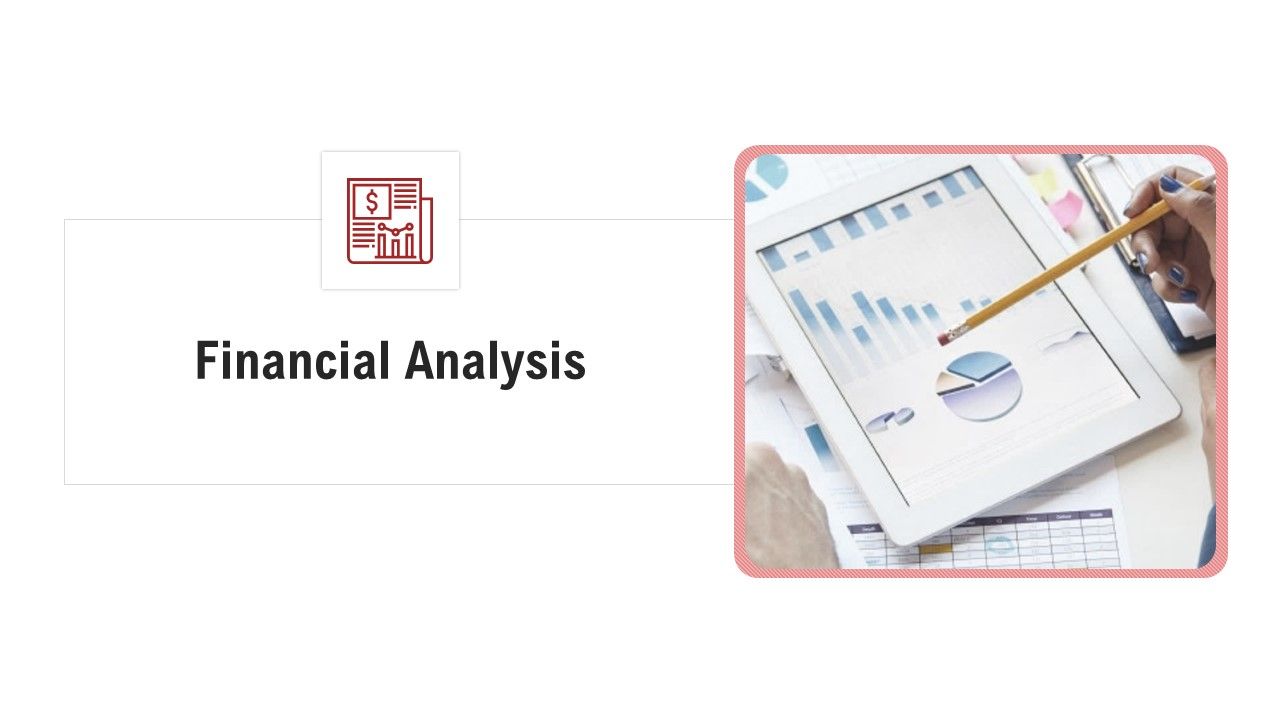 Competitor_Assessment_In_Product_Development_Financial_Analysis_Introduction_PDF_Slide_1.jpg
