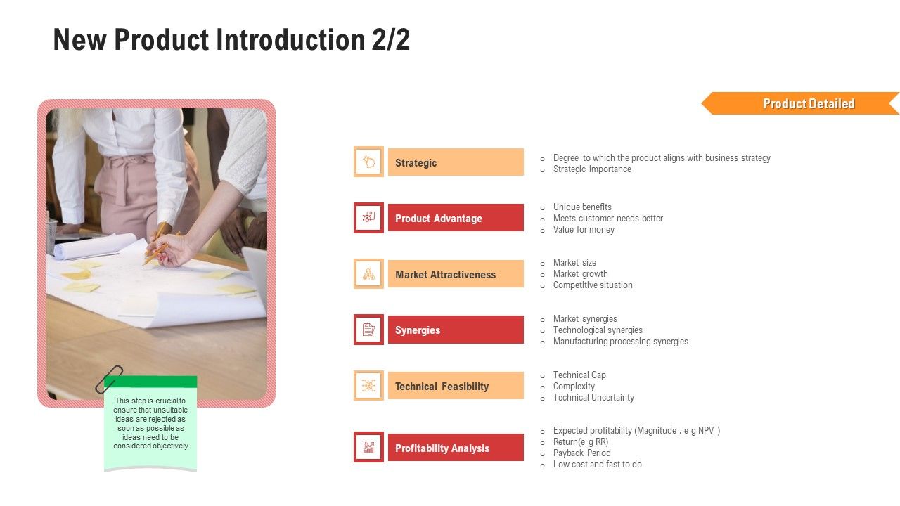 Competitor_Assessment_In_Product_Development_New_Product_Introduction_Growth_Designs_PDF_Slide_1.jpg