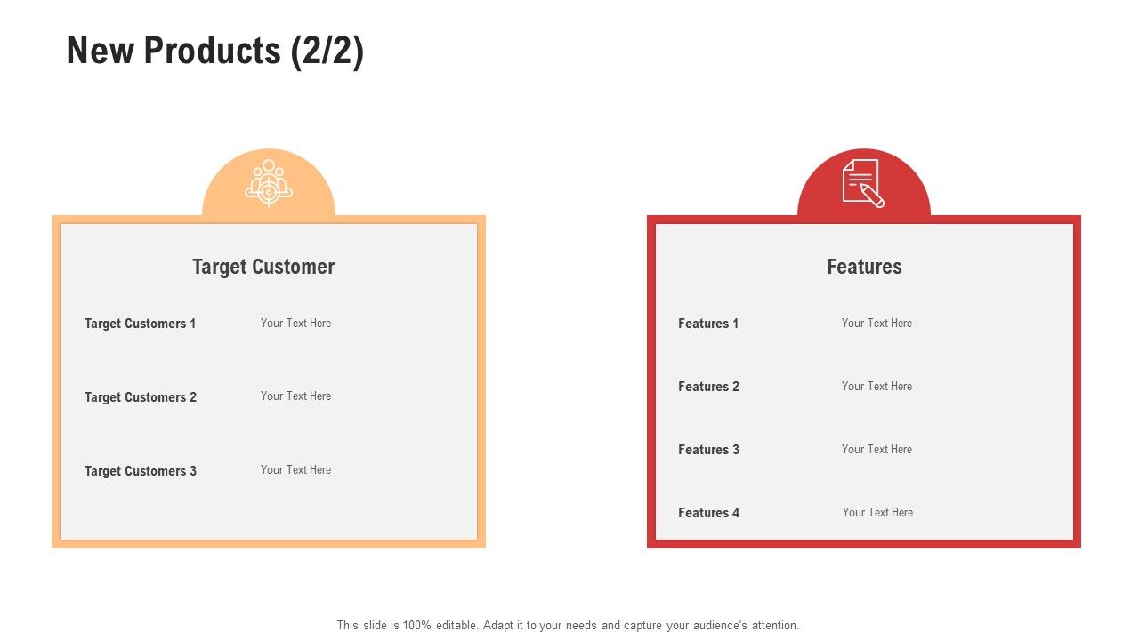 Competitor_Assessment_In_Product_Development_New_Products_Customer_Background_PDF_Slide_1.jpg
