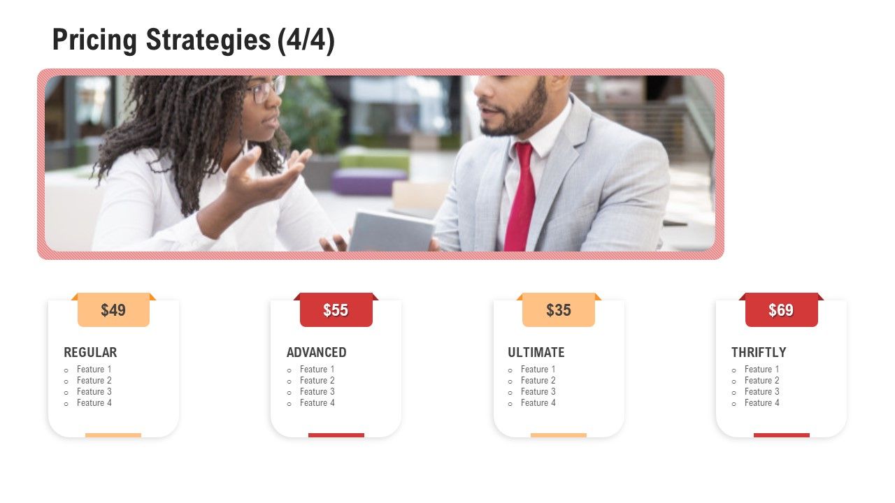 Competitor_Assessment_In_Product_Development_Pricing_Strategies_Regular_Demonstration_PDF_Slide_1.jpg