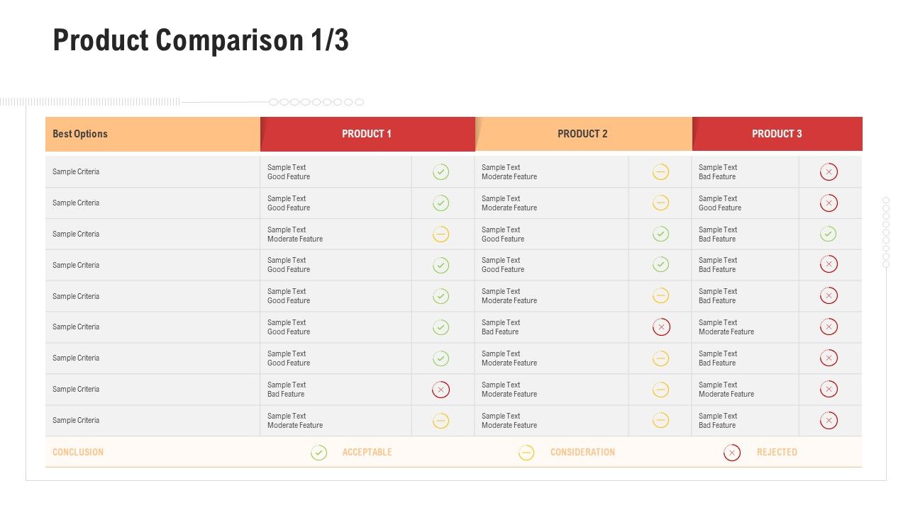 Competitor_Assessment_In_Product_Development_Product_Comparison_Sample_Demonstration_PDF_Slide_1.jpg