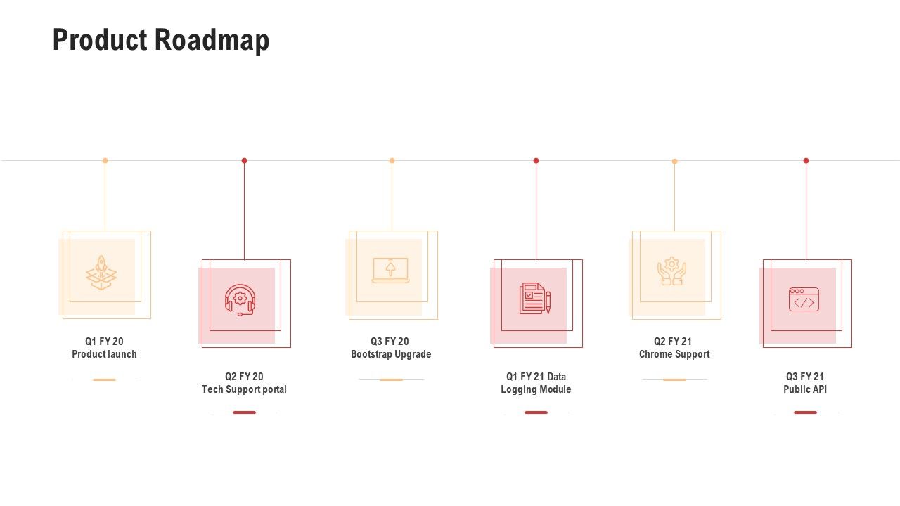 Competitor_Assessment_In_Product_Development_Product_Roadmap_Slides_PDF_Slide_1.jpg