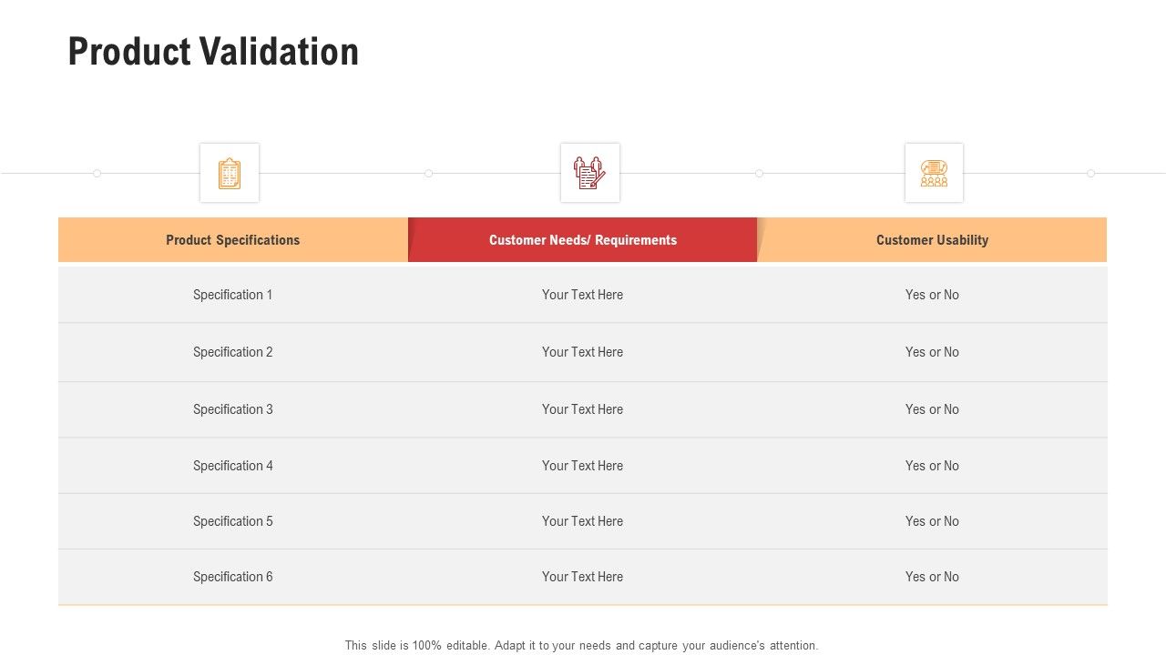 Competitor_Assessment_In_Product_Development_Product_Validation_Professional_PDF_Slide_1.jpg