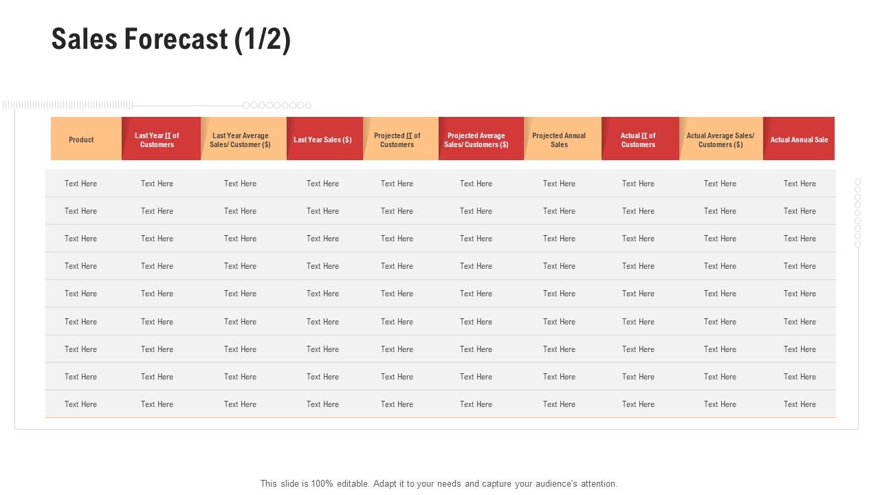 Competitor_Assessment_In_Product_Development_Sales_Forecast_Average_Formats_PDF_Slide_1.jpg