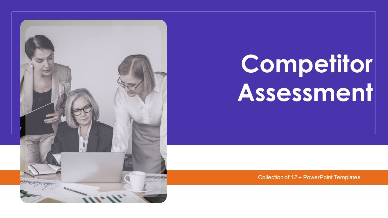 Competitor_Assessment_Ppt_PowerPoint_Presentation_Complete_With_Slides_Slide_1.jpg