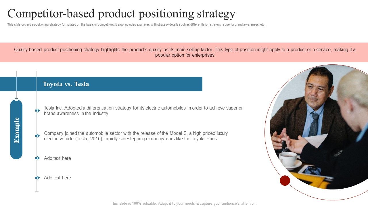 Competitor_Based_Product_Positioning_Strategy_Comprehensive_Guide_On_How_To_Successfully_Template_PDF_Slide_1.jpg