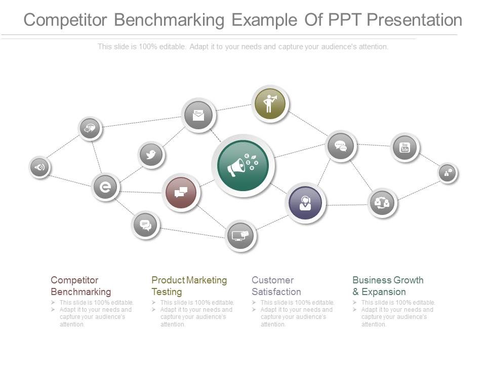 Competitor_Benchmarking_Example_Of_Ppt_Presentation_1.jpg
