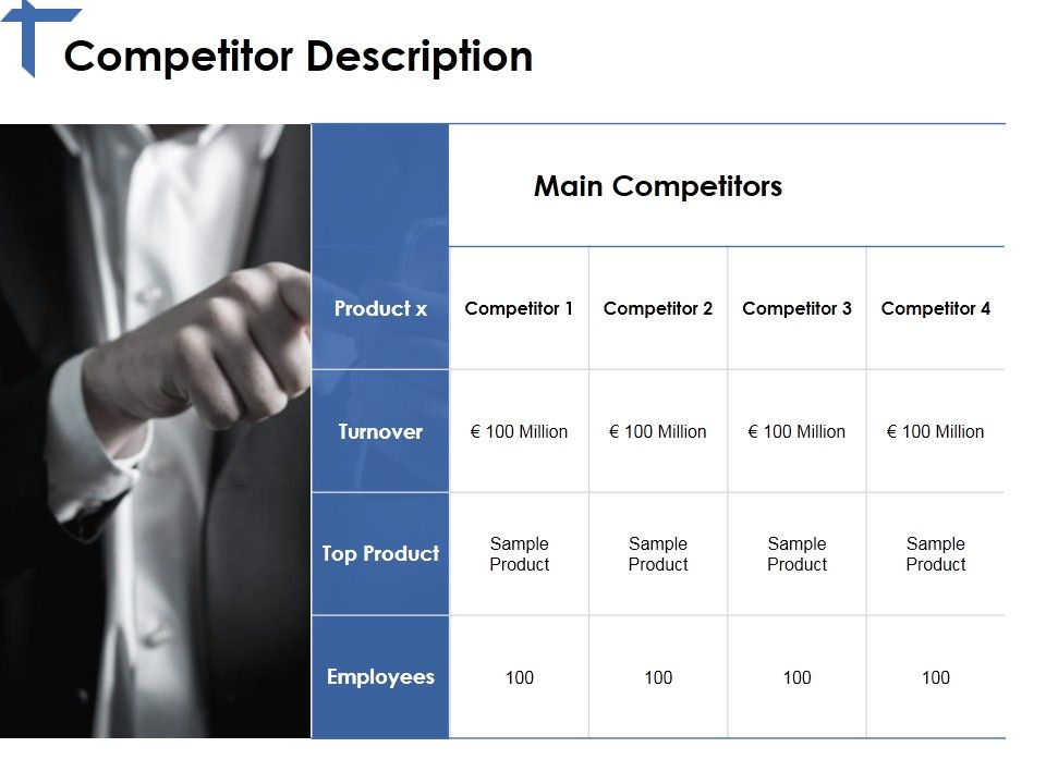 Competitor_Description_Ppt_PowerPoint_Presentation_Layouts_Grid_Slide_1.jpg