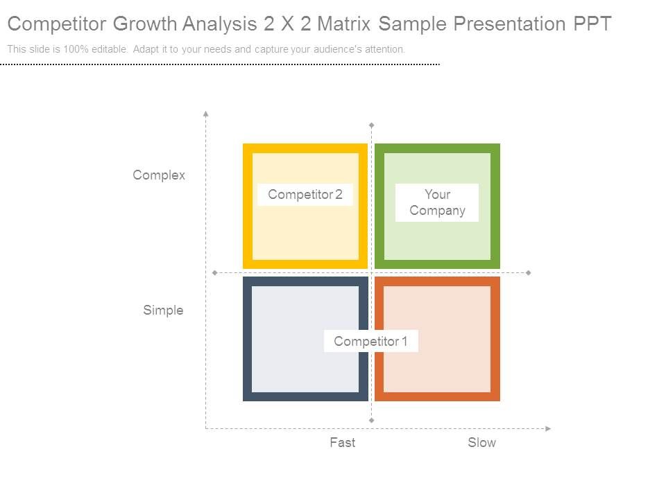 Competitor_Growth_Analysis_2_X_2_Matrix_Sample_Presentation_Ppt_1.jpg