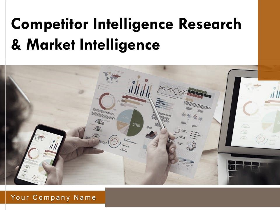 Competitor_Intelligence_Research_And_Market_Intelligence_Ppt_PowerPoint_Presentation_Complete_Deck_With_Slides_Slide_1.jpg