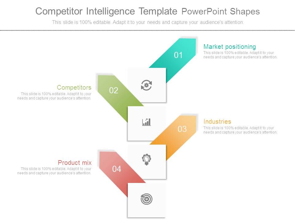 Competitor_Intelligence_Template_Powerpoint_Shapes_1.jpg