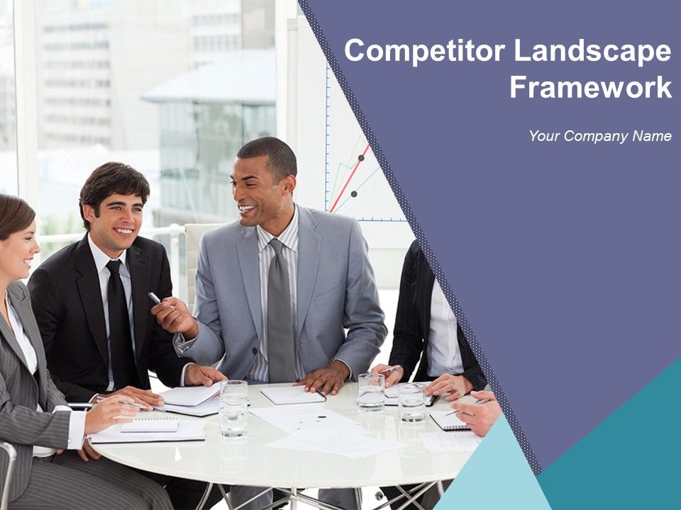 Competitor_Landscape_Framework_Ppt_PowerPoint_Presentation_Complete_Deck_With_Slides_Slide_1.jpg