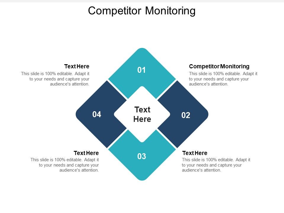 Competitor_Monitoring_Ppt_PowerPoint_Presentation_Professional_Tips_Cpb_Slide_1.jpg