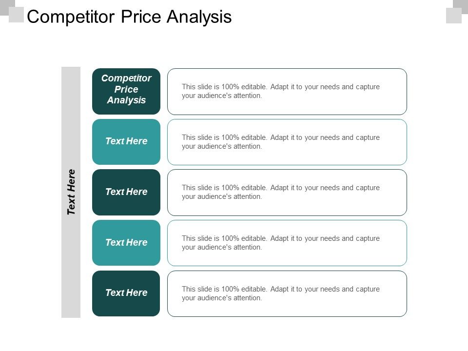 Competitor_Price_Analysis_Ppt_PowerPoint_Presentation_Show_Sample_Cpb_Slide_1.jpg