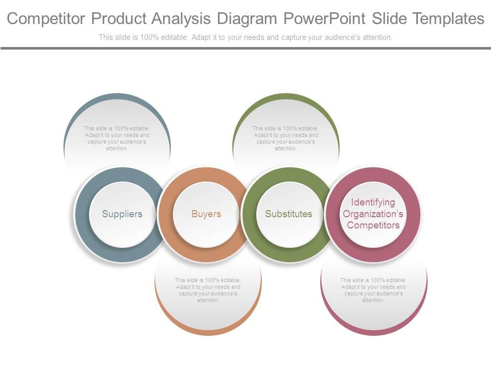Competitor_Product_Analysis_Diagram_Powerpoint_Slide_Templates_1.jpg