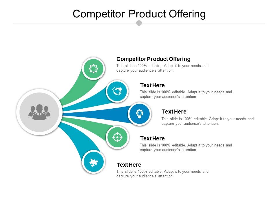 Competitor_Product_Offering_Ppt_PowerPoint_Presentation_Styles_Images_Cpb_Slide_1.jpg