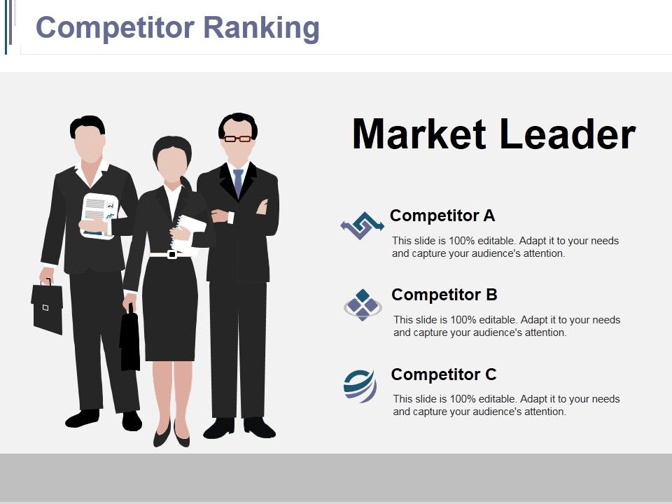 Competitor_Ranking_Ppt_PowerPoint_Presentation_Pictures_Slide_Slide_1.jpg