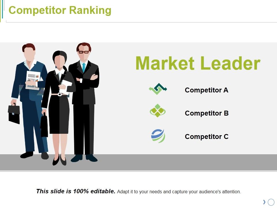 Competitor_Ranking_Ppt_PowerPoint_Presentation_Professional_Slideshow_Slide_1.jpg