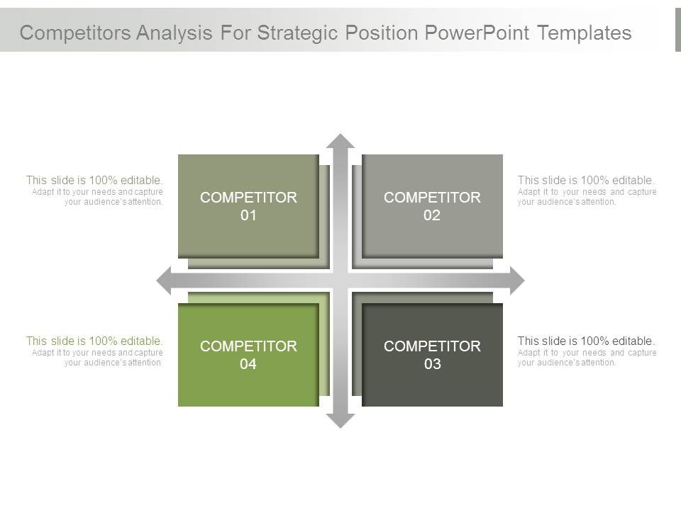 Competitors_Analysis_For_Strategic_Position_Powerpoint_Templates_1.jpg
